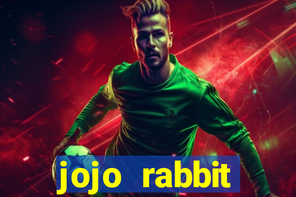 jojo rabbit assistir on-line